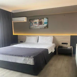 Sirkeci Point اسطنبول