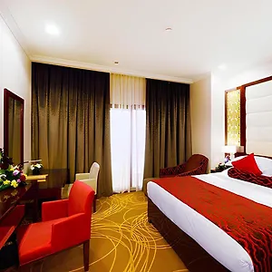 pulse-al-jaddaf.dubaihotelsoffers.com/